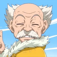 Makarov