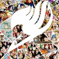 Fairy Tail