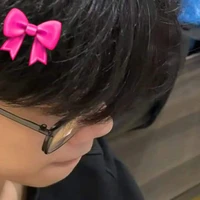 sgp khoa-Khoa