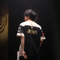 sgp jiro - Quý