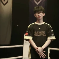 sgp phoenix - Đạt