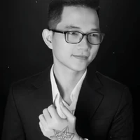 thầy titan