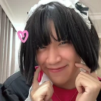 sgp lạc lạc - lạc