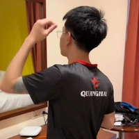 1S Quang Hải