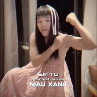 1S Maris