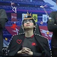 1S birdlb