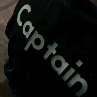 tác giả ko ổnn..