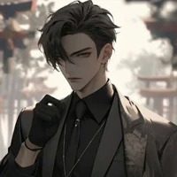 Ngôn Phó Thanh | Alpha Trội|