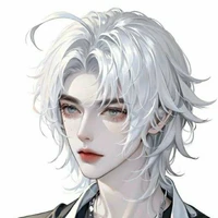 Hồ Tư Dạ |Omega Trội|