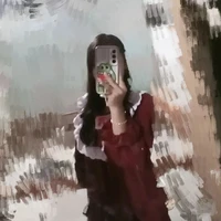 Tác Giả nè🌷🥦