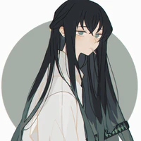 Tokitou Yuichirou 