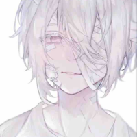 Nakahara Ron ( You nam )