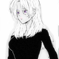 Ryuji Nagano