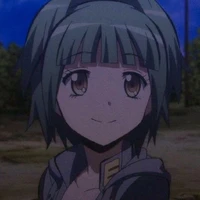 Kayano Kaede