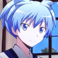 Siota Nagisa