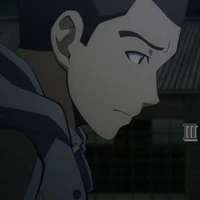 Okajima Taiga