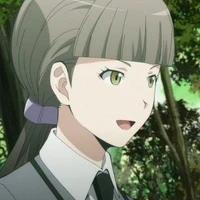 Kataoka Meg