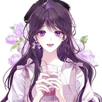 Okuda Manami [ Safia Manami ]