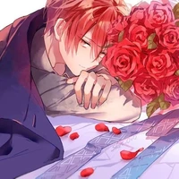 Akabane Karma