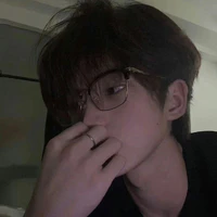 Nhất Minh