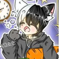 siro