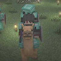 tg đẹp chaii[suzy🎀]