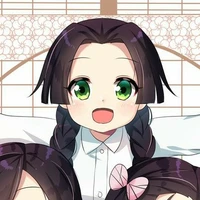 Naho