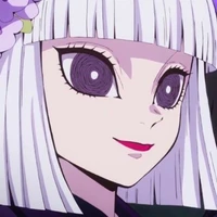 Kanta