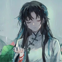 Hikari [ Quỷ Mưa ]