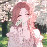Tamaru Sayuri