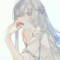 Yamaguchi Hoshi