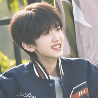 Tả Kỳ Hàm