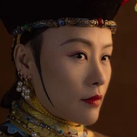 Sùng Khánh Hoàng Thái hậu Nữu Hỗ Lộc thị