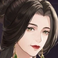 Khanh Mạt Chi Uyển Linh - Mẫu Thân Em