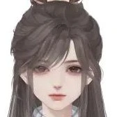 Ái Tân Giác La Hoằng Lịch