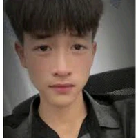 Trung Thật