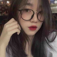 Nguyễn Khánh Linh