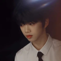 Trương Hàm Thụy