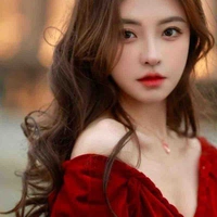 Thẩm Nhược Giai