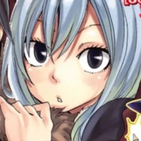 Juvia