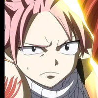 Natsu