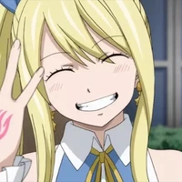 Lucy