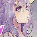 Levy