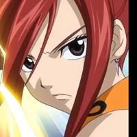 Erza