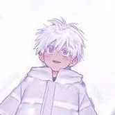 Kurokawa Izana