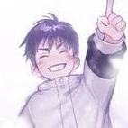 Kakuchou