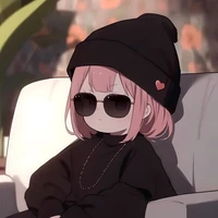 Hayashi Chika