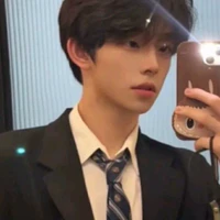 Trương cảnh nghi