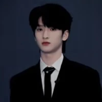 Nghiêm Hạo Tường ( YHX )🐻