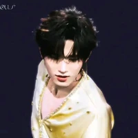 Tống Á Hiên / y / ( SYX )🐭